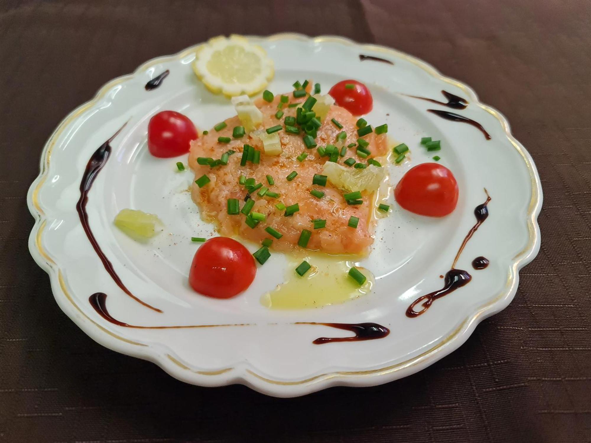 Bourg-dʼOueil Hotel - Restaurant - Bar - Le Sapin Fleuri מראה חיצוני תמונה