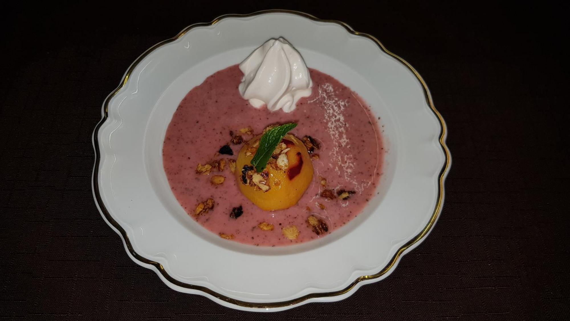 Bourg-dʼOueil Hotel - Restaurant - Bar - Le Sapin Fleuri מראה חיצוני תמונה