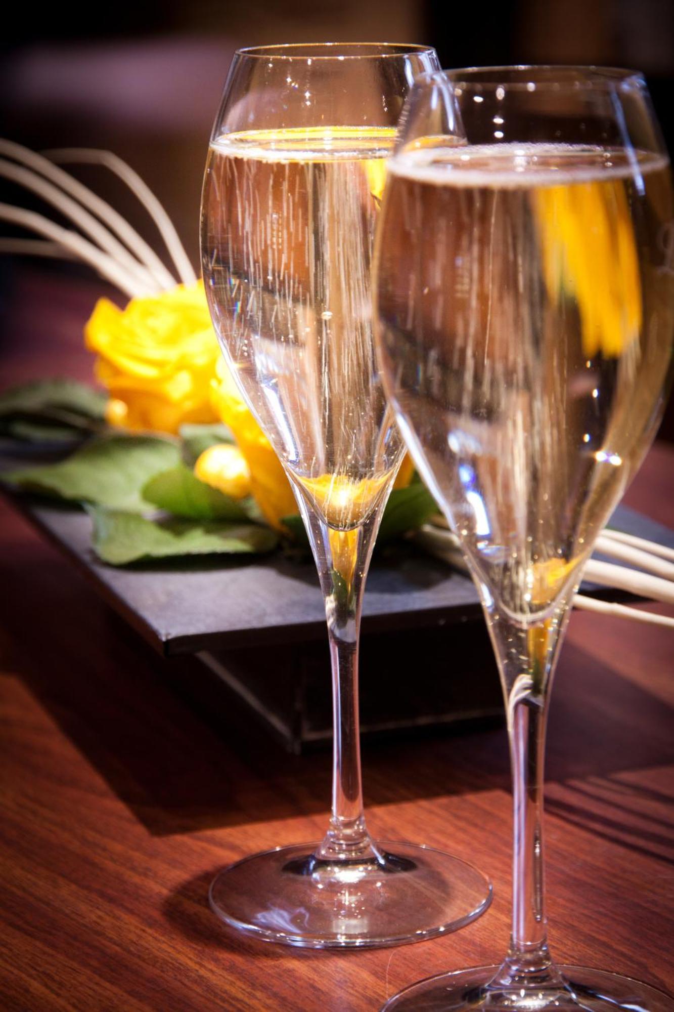 Bourg-dʼOueil Hotel - Restaurant - Bar - Le Sapin Fleuri מראה חיצוני תמונה